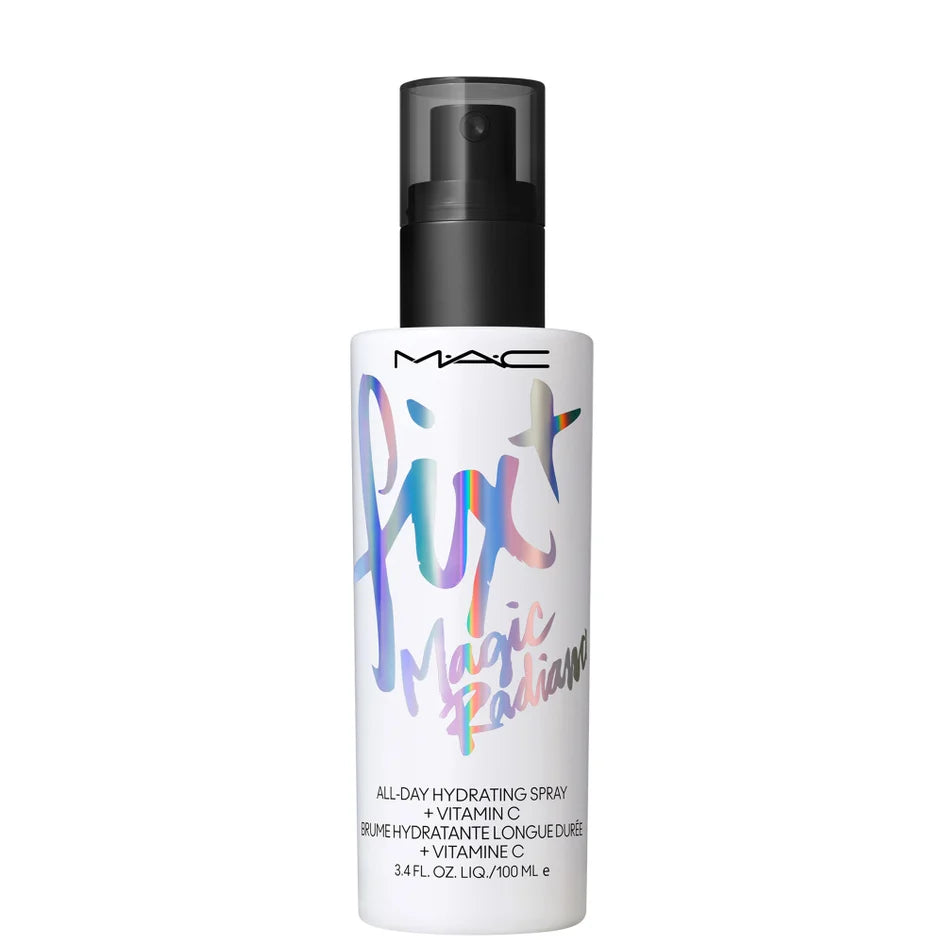 MAC - FIX+ Magic Radiance - 100ml