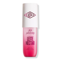 Sol de Janeiro Limited Edition Leite Néctar Hair & Body Perfume Mist