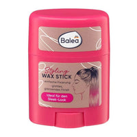 Balea Hair wax styling stick, 25 g
