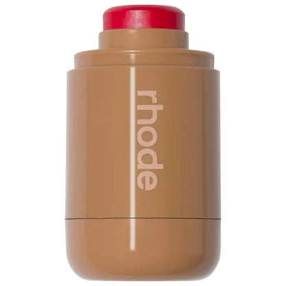 Rhode Pocket Blush (Candy Apple)