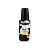 Morfose Milk Therapy Creamy Hair Serum