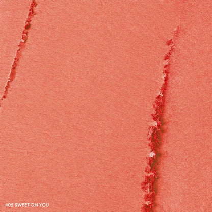 SEPHORA COLLECTION 
Sephora Colorful Blush 05