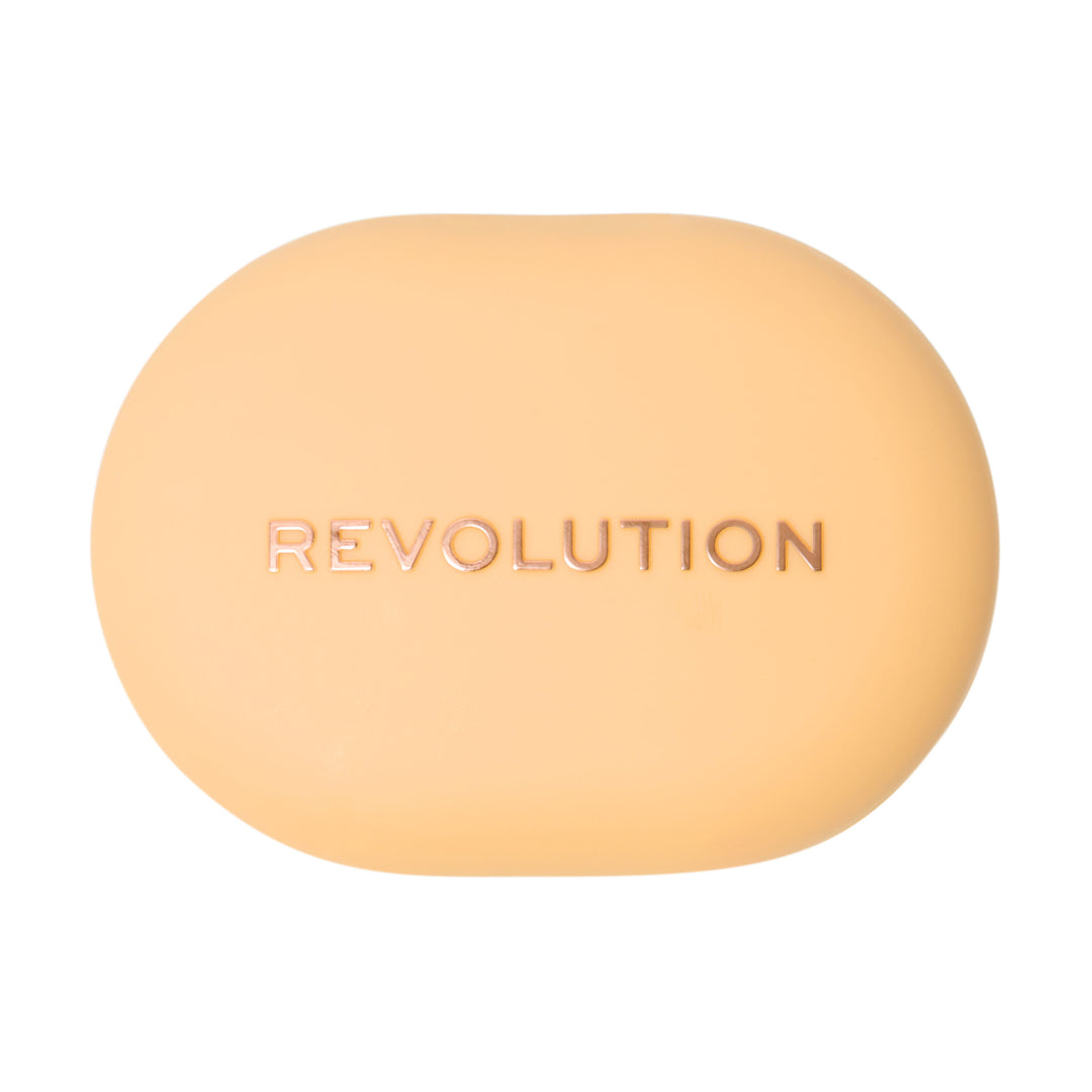 Revolution Powder Pops Instant Blur Setting Powder
