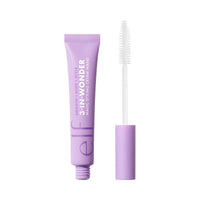 Elf 3-in-Wonder Magic Styling Cream Wand