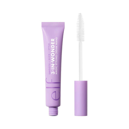 Elf 3-in-Wonder Magic Styling Cream Wand