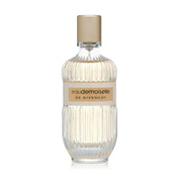 Givenchy
Eau Demoiselle Eau De Toilette (100ml)Tester Box