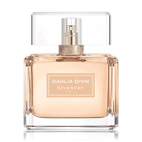 Givenchy
Dahlia Divin Nude Edp 75ml