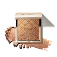Iconic London
Kissed by the Sun Multi-Use Blush & Bronzer