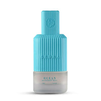 Sedra Ocean 75ml Hair & Body Mist
