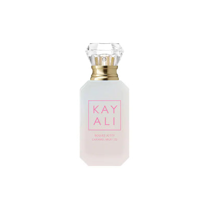 Kayali Boujee Kitty Caramel Milk | 22