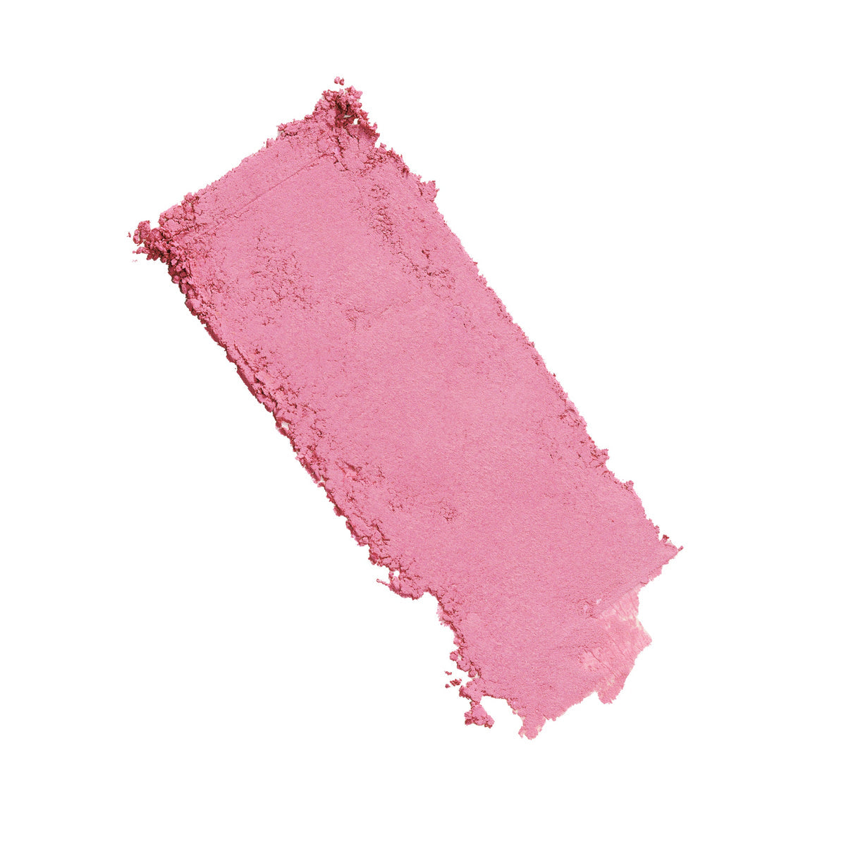 Kylie Hybrid Blush – Cream + Powder Blush (winter kissed 2.0)