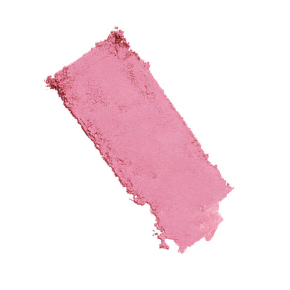 Kylie Hybrid Blush – Cream + Powder Blush (winter kissed 2.0)