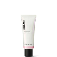 MAC Strobe Cream Primer - Pinklite 50ml