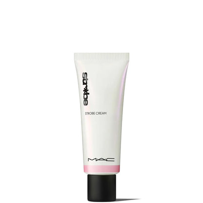 MAC Strobe Cream Primer - Pinklite 50ml