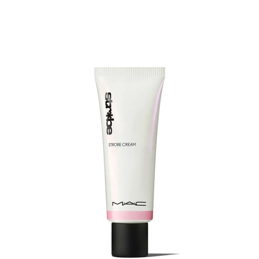 MAC Strobe Cream Primer - Pinklite 50ml