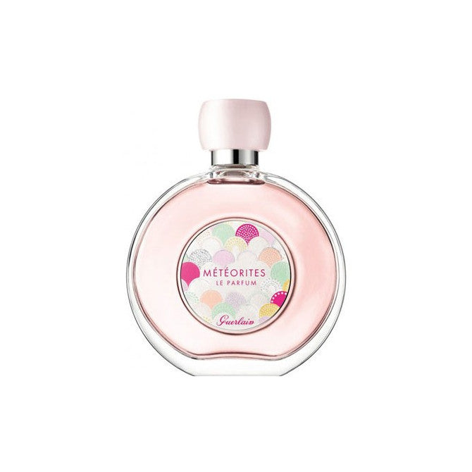 Météorites Le Parfum Guerlain Perfume 100ml ( Tester Box)