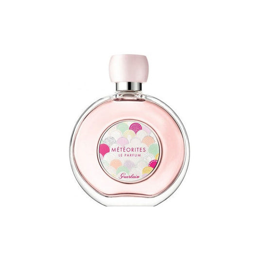Météorites Le Parfum Guerlain Perfume 100ml ( Tester Box)