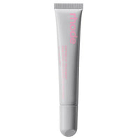 Rhode Peptide Lip Treatment Nourishing Glaze (Rhode vanilla)