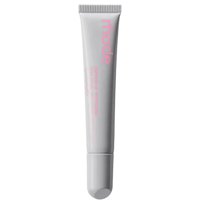 Rhode Peptide Lip Treatment Nourishing Glaze (Rhode vanilla)