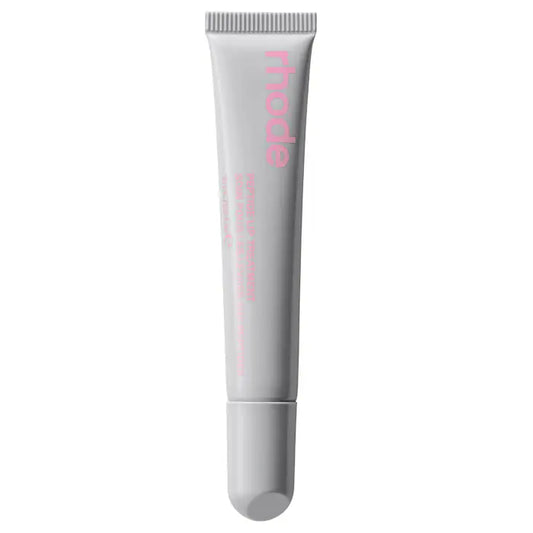 Rhode Peptide Lip Treatment Nourishing Glaze (Rhode vanilla)