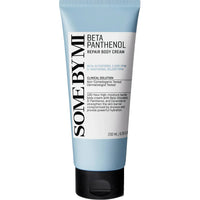 SOME BY MI - Beta Panthenol Repair Body Cream [200ml]