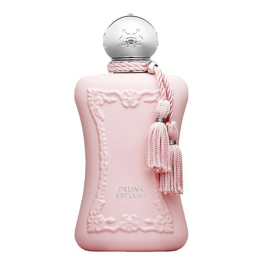 Parfums de Marly
Delina Exclusif Eau de Parfum Spray, 75ml