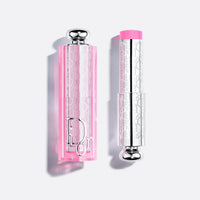 Dior Backstage Rosy Glow Stick 001 Pink