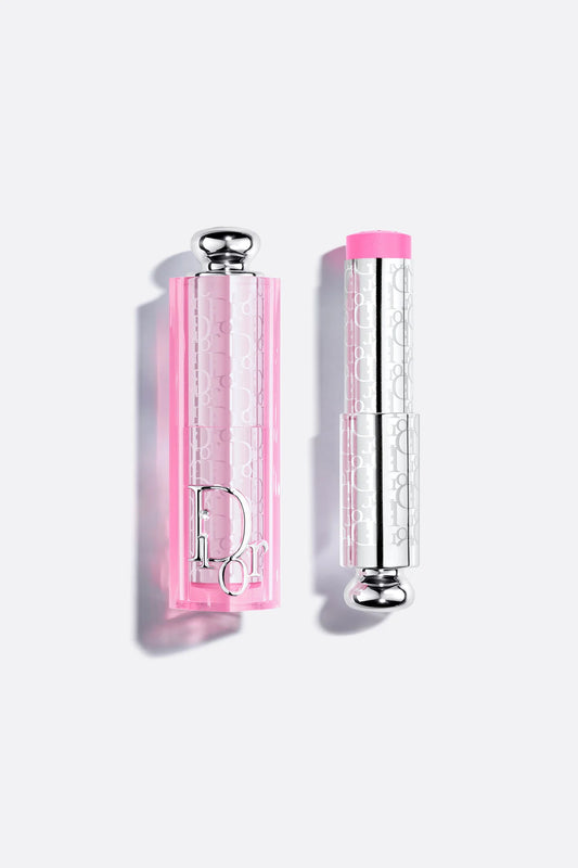 Dior Backstage Rosy Glow Stick 001 Pink