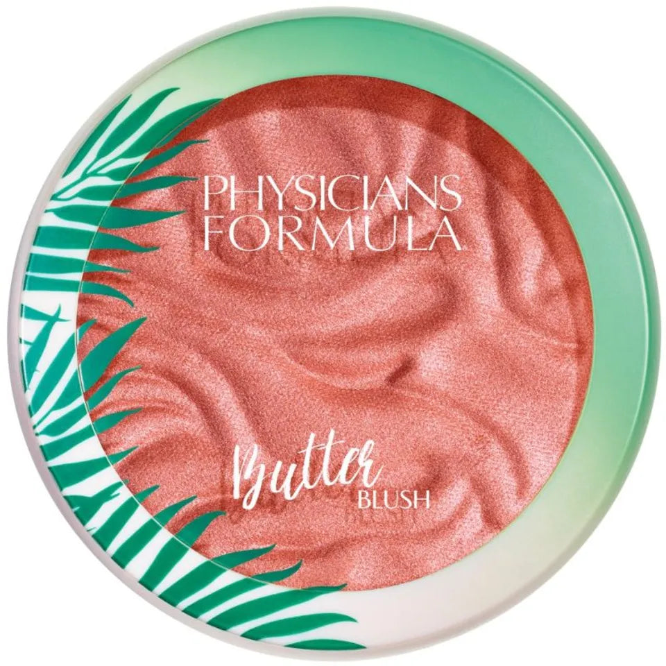 Physicians Formula Butter Blush 5.5gm
