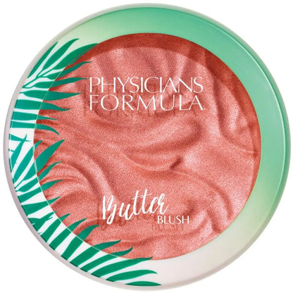 Physicians Formula Butter Blush 5.5gm