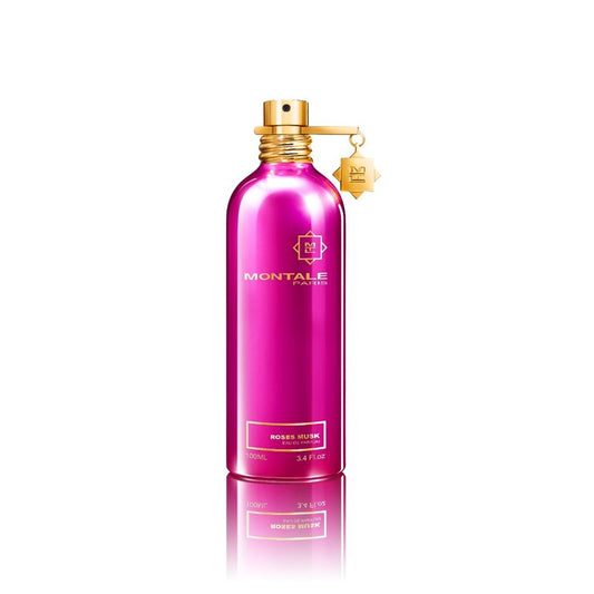 MONTALE
ROSES MUSK 100 ML
