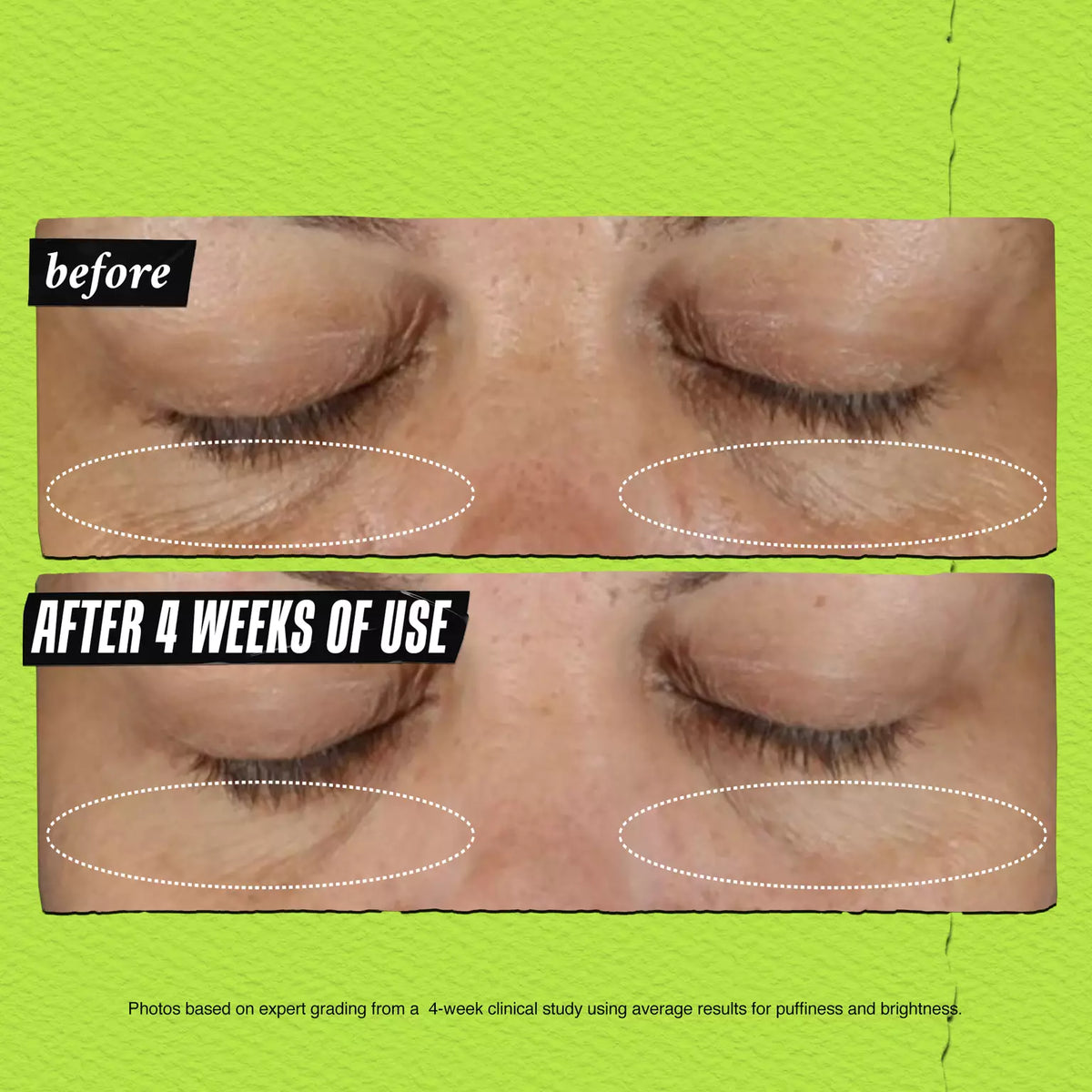 Kiehls Avocado Eye Cream 14ml