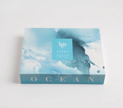 Sedra Ocean Collection