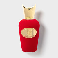 The Red Collection
SOSPIRO Maraschino 100ml