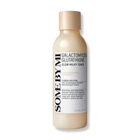 SOME BY MI - Galactomyces Glutathione Glow Milky Toner [200ml]