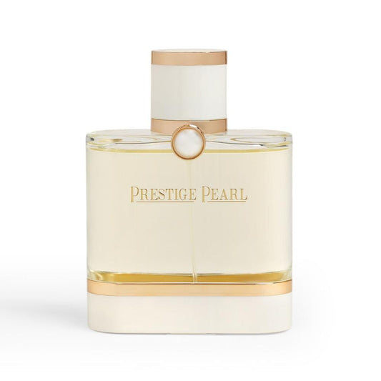 Al Majd Oud Pearl From Prestige Collection 100ml EDP