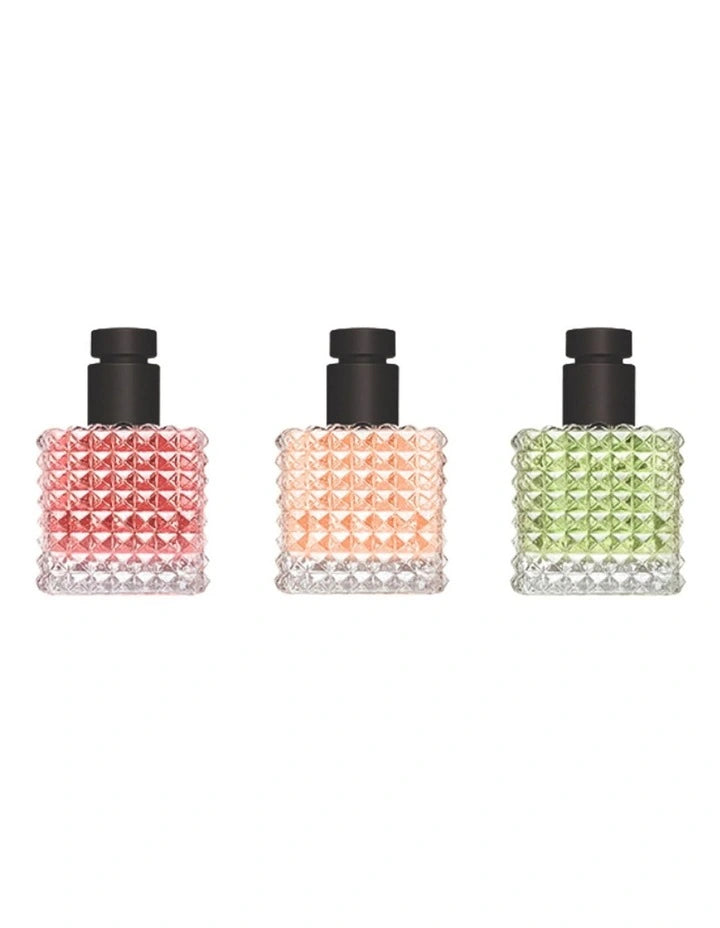 Valentino Born in Roma Perfume Set