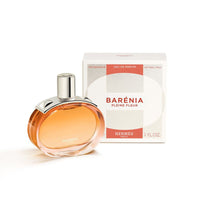 Hermès
Barénia Pleine Fleur 60ML