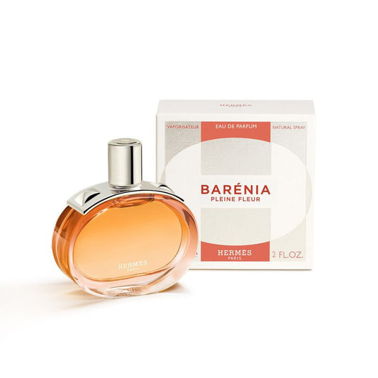 Hermès
Barénia Pleine Fleur 60ML