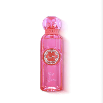 Gissah Neo Bloom Set