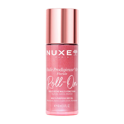 Nuxe Glow Roll-On Duo