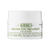 Kiehls Avocado Eye Cream 14ml