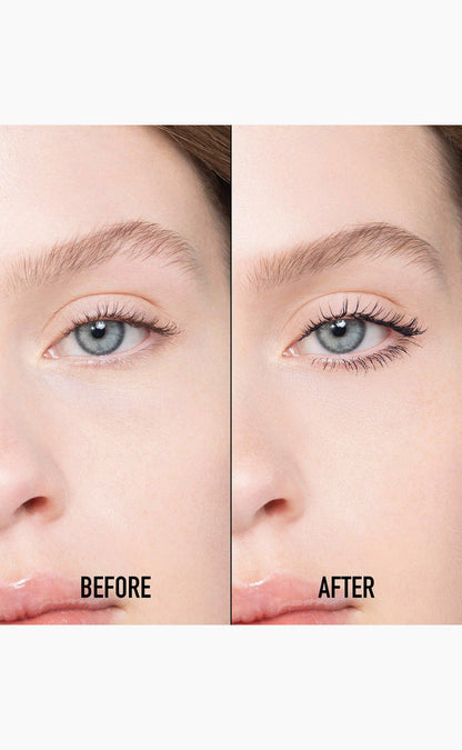 Diorshow Mascara 090