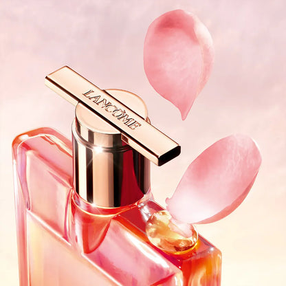 Lancôme
IDOLE L'EAU DE PARFUM NECTAR 100ml