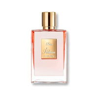 Kilian Paris
Love Don’t Be Shy(50ml) W/O Box