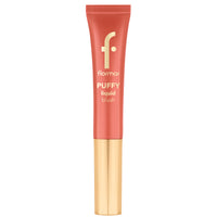 Flormar Puffy Liquid Luminous Finish Liquid Contour