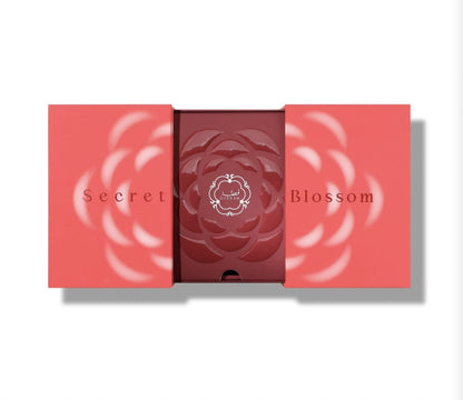 Gissah Secret Blossom Set