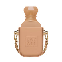 Kayali Freedom Mini Perfume Holder Charm