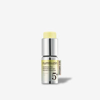Nmbuzin - No.5 Glutathione TXA Advanced Dark Spot Ampoule Concenrate