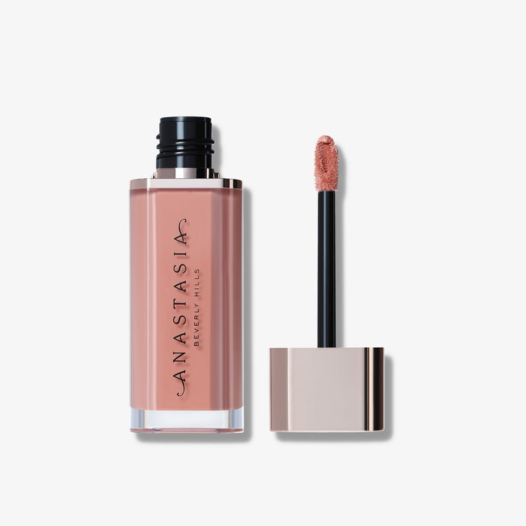 Anastasia Lip Velvet